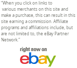 casefahea logo