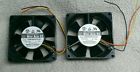 109p0924f4j01 0.12a Dc24v - Dc 2 25 Brushless Fans Mini Ace