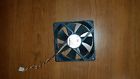 Pv902512l - 0.16a Foxconn Fan Dc Brushless Dc12v Cooling Case