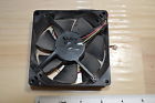 D09a-12tg 0.18a Beta Nidec Sl 02b 90mm X 25mm Cooling Fan Nec Projector 12vdc