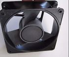 28316 0.26a Mx2a3 Comair Rotron Industrial Electric Cabinet Axial Fan Ventilator 120 X 120mm Ac 115v