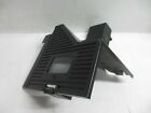 0.0920997226105491 0.4366213709433917 Hp Workstation Memory Air Flow Baffle Cooling Shroud Cover