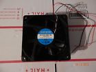 D47-b15c-04w3-100 0.72a Globe New Case Of Ten 10 Motors Fan 12vdc