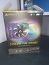 0-761345-77513-7 Antec Prizm Argb Kit Case Fan Rgb Led 761345775137