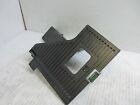 0.8182865287782939 Hp Workstation Ram Memory Airflow Baffle Shroud