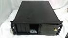 00-45701-010a Diebold 100-127 Vac 50-60hz