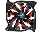 000skbr Sharkoon Technologies 120mm Shark 4044951013869