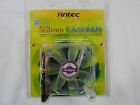 0050332405196 Antec Pro 92mm Double