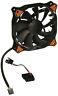 Cf-v12hpb 005726188193 Cougar Vortex Pwm Cooling Black