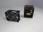 0097l4 Supermicro Cooling Fan