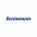 00al537 Lenovo System X3500 M5 Redundant Cooling Kit 883436662611