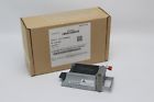 00d5983 00d6070 Delta New Ibm-lenovo Fan