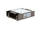 00kc912 Ibm Aluminum Heatsink For