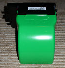 00p020-70920-2bh-391b Dell Dimension Curved Green