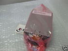00am482 00y7929 Ibm Fan Module
