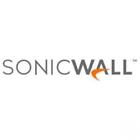 01-ssc-0025 Sonicwall Nsa Fan Fru 758479000259