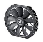 012304355489 Bitfenix Spectre Pro Case Fan Black