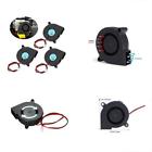 01555gk5130n7 Pcs Printer Accessories Dc Fan For Turbine Blower 192189047942