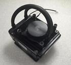 Pp749 01ygw Dell Alienware Aurora R4 Cpu Cooling Fan W Heatsink