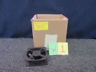 020028 Spartan Rotron Cooling Fan