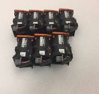 021wnt 21wnt Dell Lot Of 7 R620 Cooling Fan