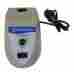 4j93917-03-14 02215366 Fisher Scientific New 945405 Analog Mini Vortexer Shaker Mixer 230v