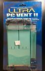 022769320038 Ultra New Pc Vent