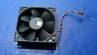 023.1006s.0001 Hp Pavilion Genuine Desktop Tower Cooling Fan
