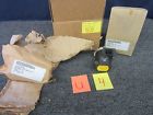 023122 Eg G Rotron Centrifugal