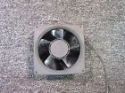 025675 Eg G Rotron Fan