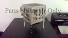 027119 Comair Rotron Wr2h1 Cooling