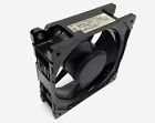 028021 Comair Rotron Mu2a1 Muffin