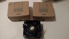 028268 Camair 2 Comair Rotron