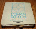 028316 Comair Rotron Muffin Xl Cooling Open Box