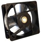 028869 Comair P Fan 24vdc