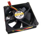 02k2860 Ibm Dc Ball Bearing Fan