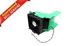 Cn-02x333 02x333 Dell New Genuine Dimension Cpu Cooling Fan 786301689785