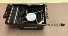 3612kl-04w-b66 02x585 Dell Cpu Fan Cover Rev With Nmb