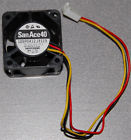 109p0412j3123 030531p Sanyo Denki New Sanace40