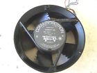 1.0computer 030581 Comair Rotron Large Cooling