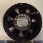 P124c0x 031253 Comair Rotron Model