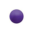 033205325 Valeo Body Ball 55cm 736097009076
