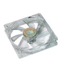 033761 Eg G Rotron Tubeaxial