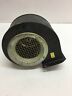 034941000 Ametek Rotron Centrifugal Fan Motor Series Radio