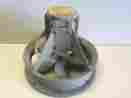 035158000 Ametek New Cooling Fan 3350rpm 115vac