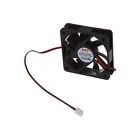 036122 Sodial Dc Cooling Fan For Pc Computer Case Cpu Cooler
