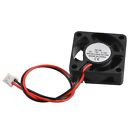 036168 Sodial Brushless Dc Cooling Fan