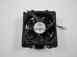 03t8805 P700 Thinkstation System Genuine Lenovo Fan