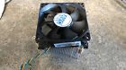 03t9903 03t7164 Ibm Lenovo Thinkcentre