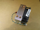 03w5428 Lenovo Thinkstation Heatsink Fan Assembly